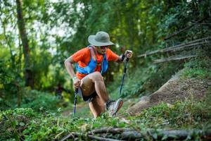 BIB: 
                            <button type="button" onclick="openModal(19424116)" class="btn btn-primary btn-sm float-right btn-popup" data-toggle="modal" data-target=".modal-high-quality">
                        <i class="fas fa-shopping-cart"></i> Add to Cart
                    </button>
                                            <button type="button" onclick="isThisMe(19424116, true)" class="btn btn-success btn-sm float-right btn-popup btn-isme hidden" data-toggle="tooltip" data-placement="bottom" title="นี่คือรูปของคุณใช่ไหม คลิกที่นี่เพื่อเอาเข้าอัลบั้ม">
                        <i class="fas fa-plus"></i> Add to album
                    </button>
                    <button type="button" onclick="isThisMe(19424116, false)" class="btn btn-warning btn-sm float-right btn-popup btn-isnotme hidden">
                        <i class="fas fa-ban"></i> Remove from album
                    </button>